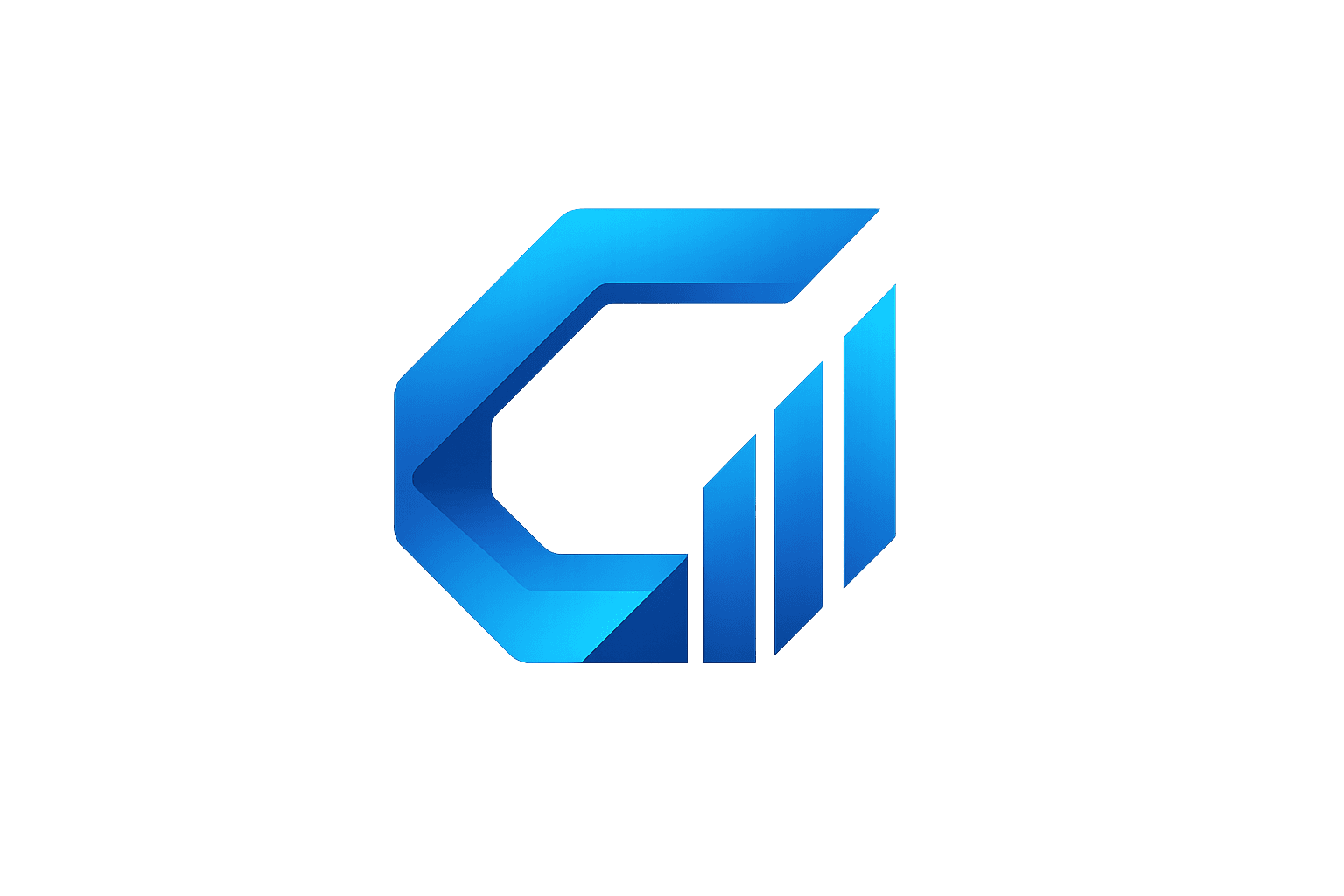 Логотип CODEMAX